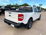 Used 2023 Ford Maverick XLT image 3