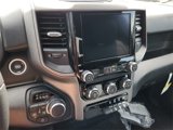 New 2025 RAM 1500 Tradesman image 6