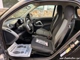 Used 2013 smart fortwo pure image 3
