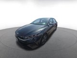Used 2024 Kia Forte LXS image 2