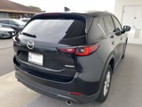 Used 2023 MAZDA CX-5 AWD 2.5 S w/ Select Package image 5