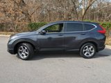Used 2019 Honda CR-V EX image 4