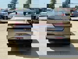 Used 2022 Hyundai Elantra SEL image 6