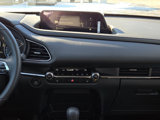 New 2025 MAZDA CX-30 AWD 2.5 S w/ Preferred Package image 3