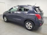 Used 2019 Chevrolet Trax LT w/ LT Convenience Package image 3