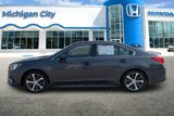 Used 2019 Subaru Legacy 2.5i Limited image 2
