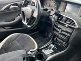 Used 2017 INFINITI QX30 Sport image 4