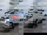 Used 2019 Mitsubishi Mirage G4 ES image 5
