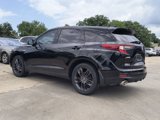 Used 2021 Acura RDX A-Spec image 4