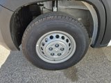 Used 2025 RAM ProMaster 2500 w/ Convenience Group image 5