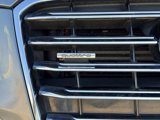 Used 2014 Audi A8 L 4.0T image 5