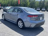 Used 2025 Toyota Corolla LE image 5