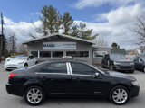 Used 2006 Lincoln Zephyr image 3