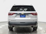 Used 2021 Chevrolet Traverse LT image 5