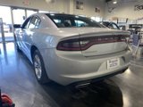 Used 2021 Dodge Charger SXT w/ Leather Interior Group image 5