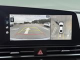 Used 2024 Hyundai Elantra Limited image 3