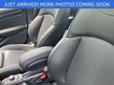 Used 2023 MINI Cooper S image 3