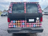 Used 2007 Ford E-250 and Econoline 250 image 6