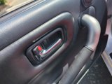 Used 2002 Toyota MR2 image 6