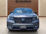 Used 2020 Honda Passport EX-L image 2
