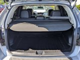 Used 2017 Subaru Crosstrek 2.0i Limited image 4