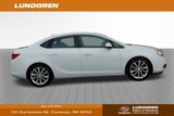 Used 2012 Buick Verano Convenience image 2