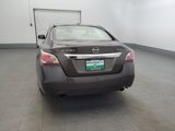 Used 2014 Nissan Altima 3.5 SL image 6