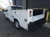 Used 2016 Ford F250 XL w/ XL Value Package image 3