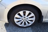Used 2014 Honda Accord EX-L image 4