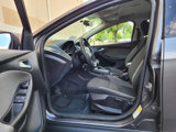 Used 2014 Ford Focus SE image 4