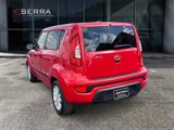 Used 2012 Kia Soul + image 3