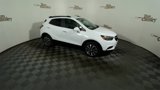 Used 2022 Buick Encore Preferred w/ Safety Package image 2