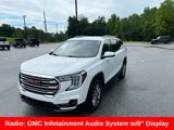 Used 2023 GMC Terrain SLT image 5