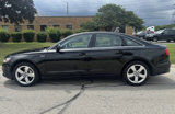 Used 2012 Audi A6 3.0T Premium Plus image 2