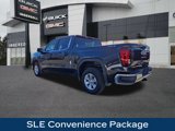 Used 2024 GMC Sierra 1500 SLE image 6