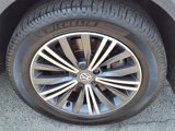 Used 2019 Volkswagen Tiguan SEL image 5