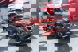 Used 2022 Nissan Rogue Platinum w/ Head-Up Display Package image 3