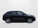 Used 2018 Audi Q3 2.0T Premium image 4