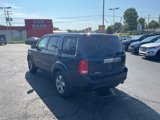 Used 2012 Honda Pilot EX-L image 5