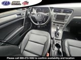Used 2016 Volkswagen Golf S image 4