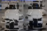 New 2025 BMW 430i xDrive w/ Parking Assistance Package image 3