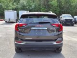 Used 2020 GMC Terrain SLT w/ Preferred Package image 5