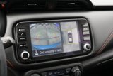 Used 2023 Nissan Kicks SR w/ SR Premium Package image 4