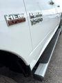 Used 2015 RAM 1500 Big Horn image 5