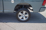 Used 2010 Dodge Ram 1500 Truck Sport image 5