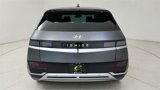 Used 2023 Hyundai Ioniq 5 SEL w/ Cargo Package image 5