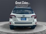 Used 2017 Subaru Outback 3.6R Limited image 4