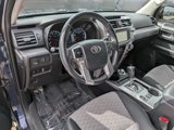 Used 2014 Toyota 4Runner SR5 image 2