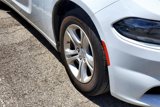 Used 2023 Dodge Charger SXT image 4