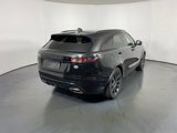 Used 2018 Land Rover Range Rover Velar R-Dynamic HSE image 5